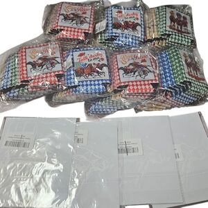 Horse Racing Party Bundle